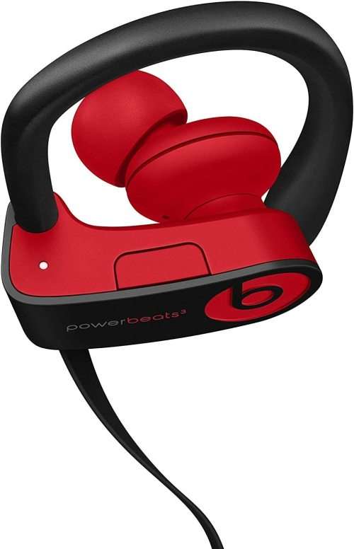 Beats by Dr. Dre Powerbeats 3