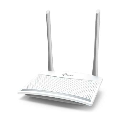 TP-LINK Wireless Router,