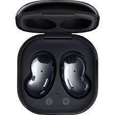Samsung Buds Live