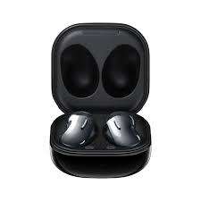 Samsung Buds Live