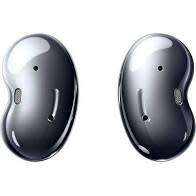 Samsung Buds Live