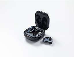 Samsung Buds Live