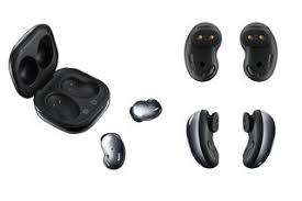 Samsung Buds Live
