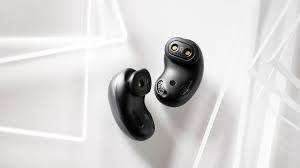 Samsung Buds Live