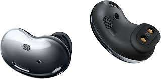Samsung Buds Live