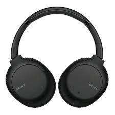 Sony Noise Cancelling Wireless Bluetooth Headphones