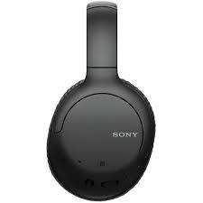 Sony Noise Cancelling Wireless Bluetooth Headphones