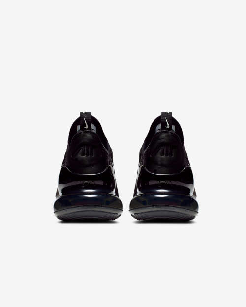 Nike AirMax 270