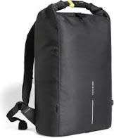 Bobby XD Design Backpack with Lock