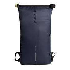 Bobby XD Design Backpack with Lock