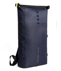 Bobby XD Design Backpack with Lock