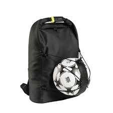 Bobby XD Design Backpack with Lock