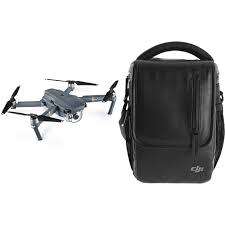 DJI MAVIC PRO