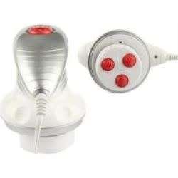 Tonific Body Massager and Tonifier