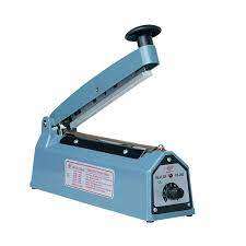 Impulse Sealer