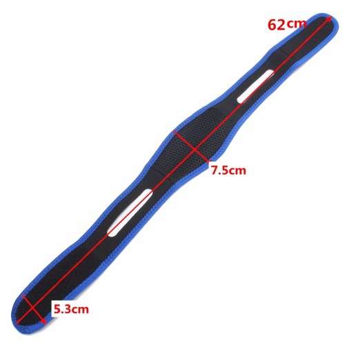 Stop Snore Strap