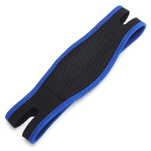 Stop Snore Strap