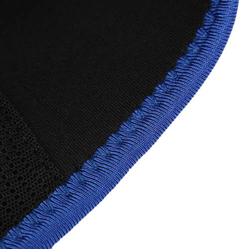 Stop Snore Strap