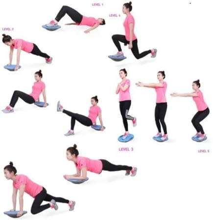 Waist Slimmer