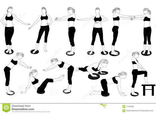 Waist Slimmer
