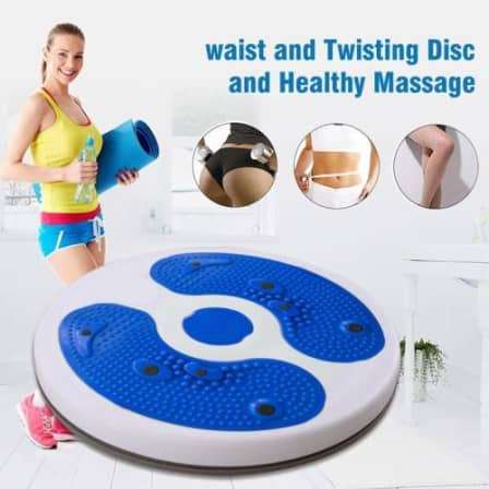 Waist Slimmer