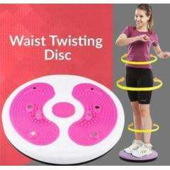 Waist Slimmer