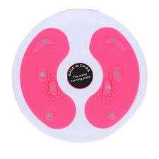 Waist Slimmer