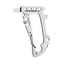 Leatherman Hail Tool