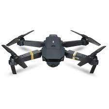 Micro Drone