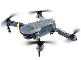 Micro Drone