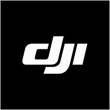 DJI Mavic Pro Freewell Hardshell Case