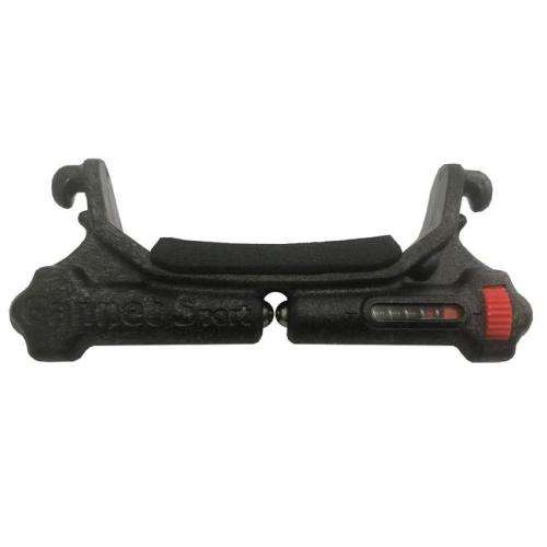 ***DRONE*** Gannet Sport Bait Release for DJI Mavic Pro