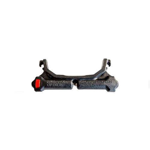 ***DRONE*** Gannet Sport Bait Release for DJI Mavic Pro