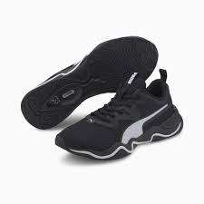PUMA Hybrid ***SIZE 9***