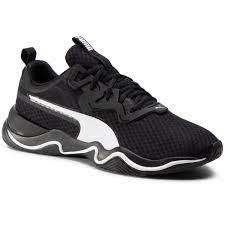 PUMA Hybrid ***SIZE 9***