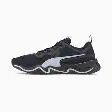 PUMA Hybrid ***SIZE 9***
