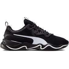 PUMA Hybrid ***SIZE 9***