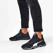 PUMA Hybrid ***SIZE 9***