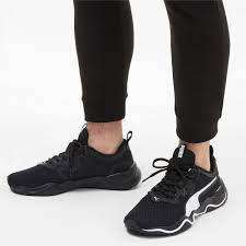 PUMA Hybrid ***SIZE 9***