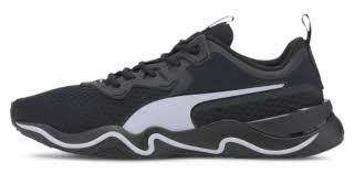 PUMA Hybrid ***SIZE 9***