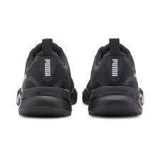 PUMA Hybrid ***SIZE 9***