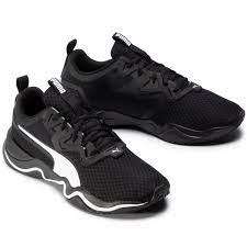 PUMA Hybrid ***SIZE 9***