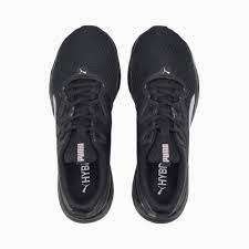 PUMA Hybrid ***SIZE 9***