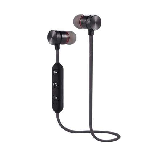Bluetooth 4.1 Headset