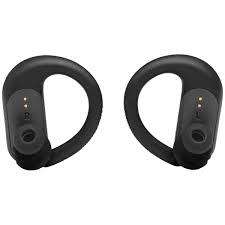 JBL ENDURANCE PEAK 2 WATERPROOF IN EAR SPORT HEADPHONES