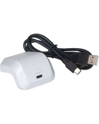 PS5 Battery Pack