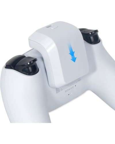 PS5 Battery Pack