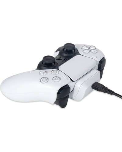 PS5 Battery Pack