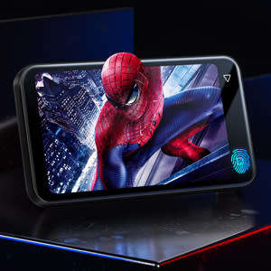 Q3E Multi-Media Player