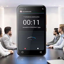 Q3E Multi-Media Player